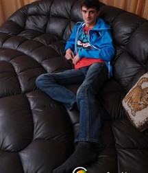 Nicolas 5aaecc6bb6b11.jpg