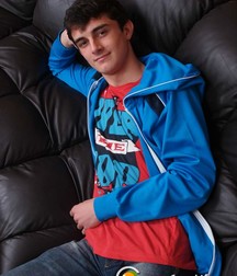 Nicolas 5aaecc6df41a3.jpg