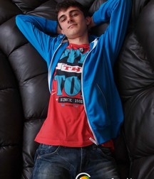 Nicolas 5aaecc8f9cf72.jpg