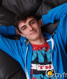Nicolas 5aaecc982889e.jpg