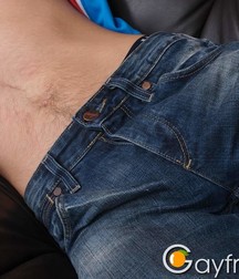 Nicolas 5aaeccbba18d3.jpg