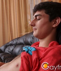 Nicolas 5aaecdb4a3df2.jpg