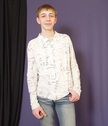 Steffan 5aaed4f0a6a41.jpg