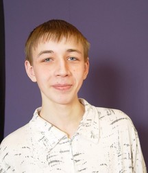 Steffan 5aaed4f24d781.jpg