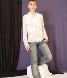 Steffan 5aaed4f418925.jpg