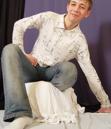 Steffan 5aaed4f999ff1.jpg