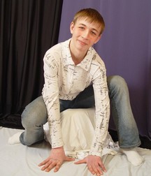 Steffan 5aaed5026f927.jpg