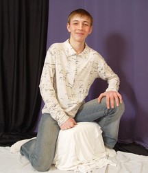 Steffan 5aaed505d0e78.jpg