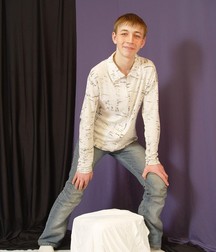 Steffan 5aaed50773919.jpg