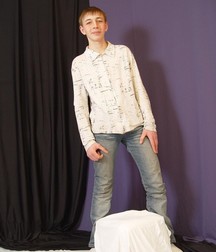 Steffan 5aaed50a1a63f.jpg