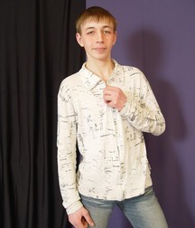 Steffan 5aaed50b8c7c1.jpg