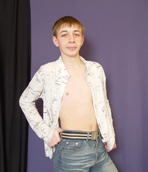 Steffan 5aaed5114a899.jpg