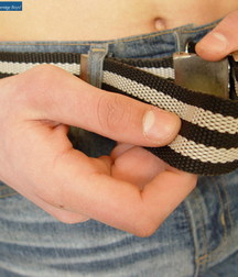 Steffan 5aaed52854f05.jpg
