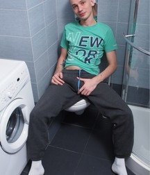 Patrick frs 5aaeddae2acf8.jpg