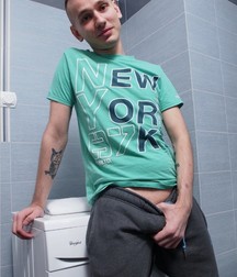 Patrick frs 5aaeddd8c60f3.jpg