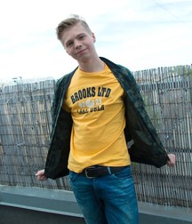 Piercejek 5aaee6c71cba2.jpg