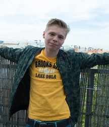 Piercejek 5aaee6e3b09fd.jpg