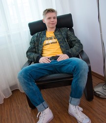 Piercejek 5aaee6e90c49a.jpg
