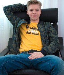 Piercejek 5aaee6ecd77c7.jpg