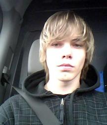 I hope you Luke them 5c3e0ae04317b.jpg
