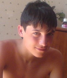 I hope you Luke them