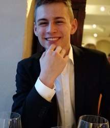 He is HOT 5c3f3a2511059.jpg