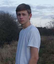 He is HOT 5c3f3a3d3b7fc.jpg