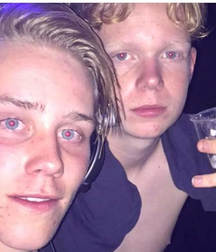 Just some boys i now 5c5fee6ad0e39.jpg