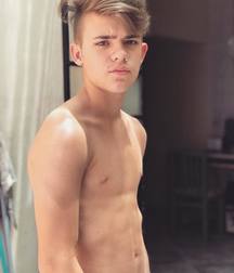 Hotty's 5c6c5af4c6c39.jpg
