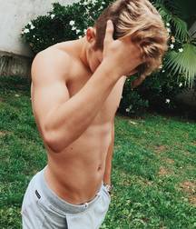 Hotty's 5c6c5b38e7dc1.jpg