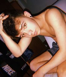 Hotty's 5c6c5b3b9750a.jpg
