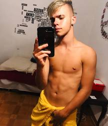 Hotty's 5c6c5b452a511.jpg