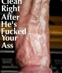 All we need is cock 5f21fec5616d3.jpg