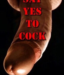 All we need is cock 5f21fedbeb2a1.jpg