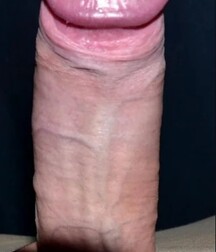 All we need is cock 5f21fedd7e0b7.jpg