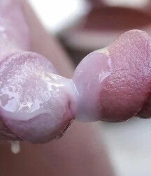 All we need is cock 5f21feedbf0b2.jpg