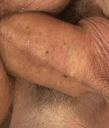 The exact moment you know you'll never be straight again. 5f24935526b8e.jpg
