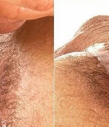 The exact moment you know you'll never be straight again. 5f24935a0640f.jpg