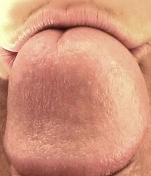 Reblog if you need a cock in your ass. 5f2495ca5a21f.jpg