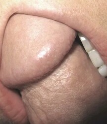 Reblog if you need a cock in your ass. 5f2495dd23709.jpg