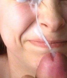 Reblog if you need a cock in your ass. 5f249606290e1.jpg