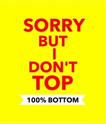 Reblog if you need a cock in your ass. 5f2496160734e.jpg