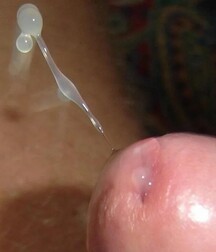 Reblog if you love the taste cum feast boys porn 5f726074e3db0.jpg