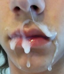 Reblog if you love the taste cum feast boys porn 5f726096eda66.jpg