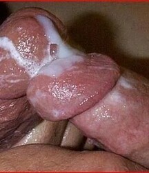 Reblog if you love the taste cum feast boys porn 5f7260a0d016b.jpg