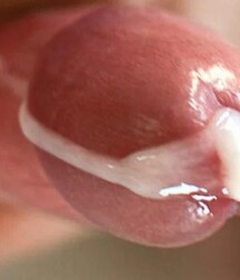 Reblog if you love the taste cum feast boys porn 5f7260ae14849.jpg