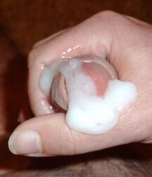 Reblog if you love the taste cum feast boys porn 5f7260b1c62f0.jpg