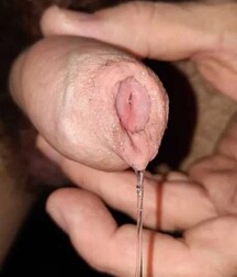 Reblog if you love the taste cum feast boys porn 5f7260b591c07.jpg