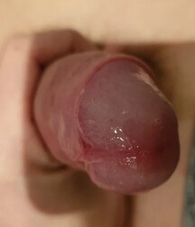 Reblog if you love the taste cum feast boys porn 5f7260bc96dc3.jpg