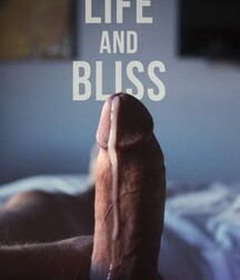 Reblog if you love the taste cum feast boys porn 5f7260dfa548c.jpg